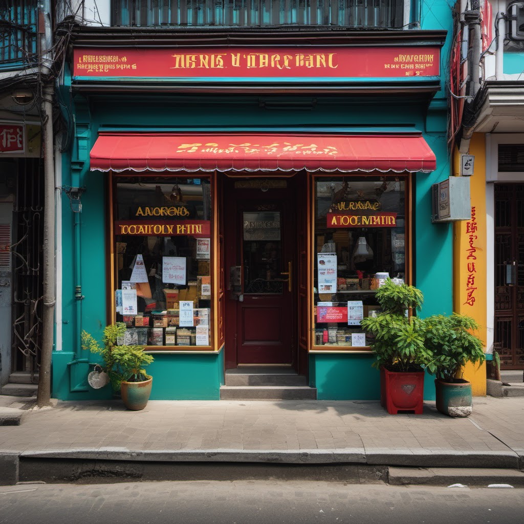 Hình minh họa bài viết