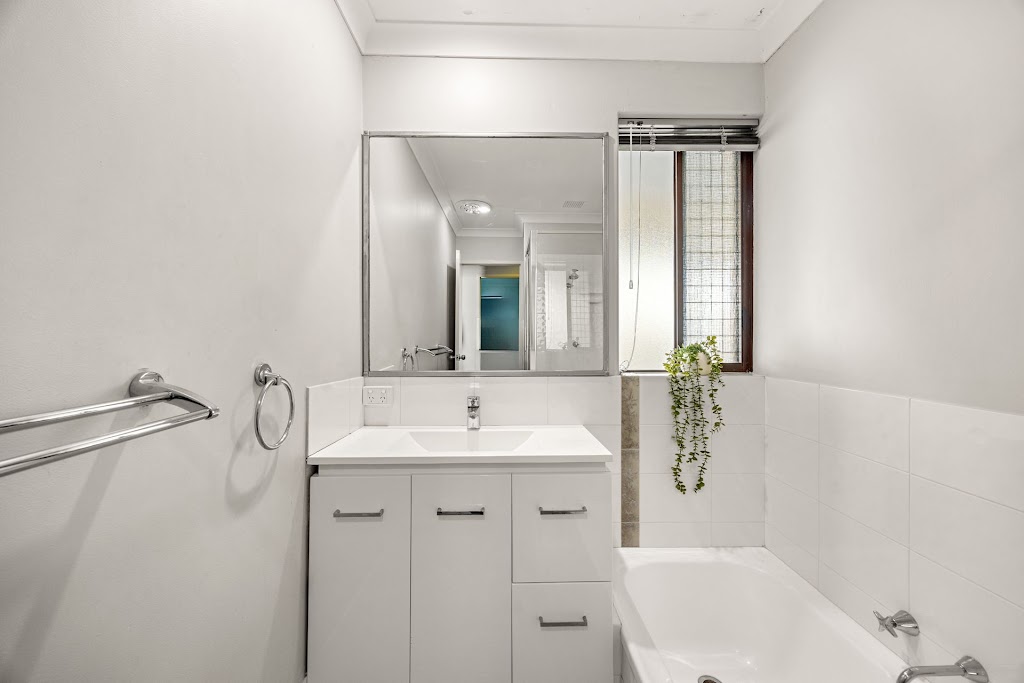 5/86 Westfield Road, Kelmscott - Thumbnail 8