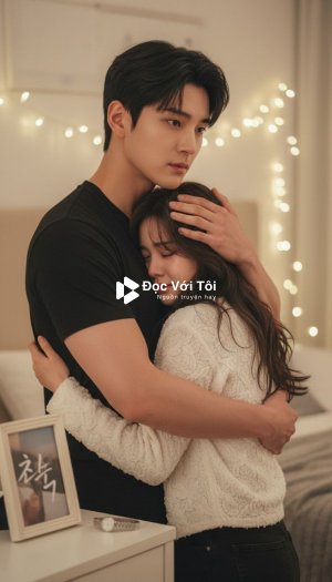 Khi Đám Cưới Hóa Thành Địa Ngục