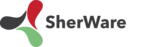 SherWare Oil & Gas Accounting Software logo