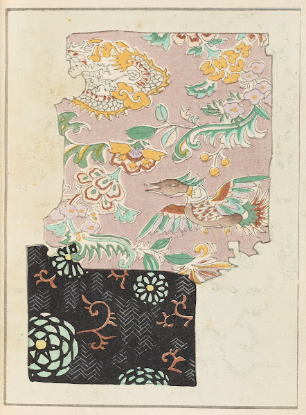 Shin Bijutsukai Pl506 1901 1902