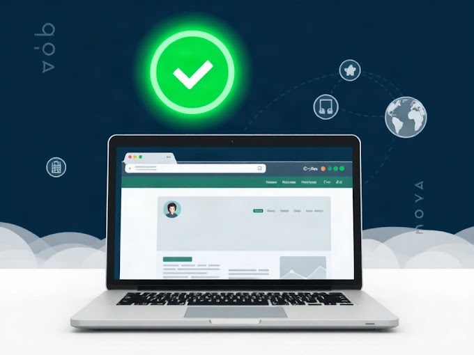 Can You Actually Build a Real Website on GitHub Pages Without Paying a Dime?