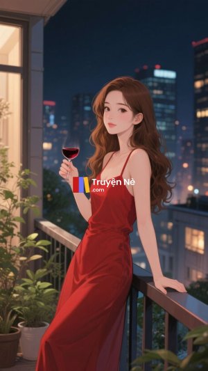 Giá Hữu Nghị và Sự Thật Bị Che Đậy