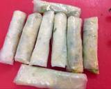 Ảnh Bước 3