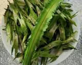 Ảnh Bước 1