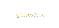 Glasses2You logo