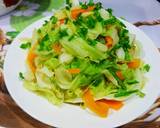 Ảnh Bước 3