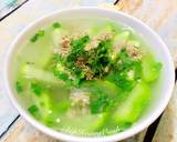 Ảnh Bước 3