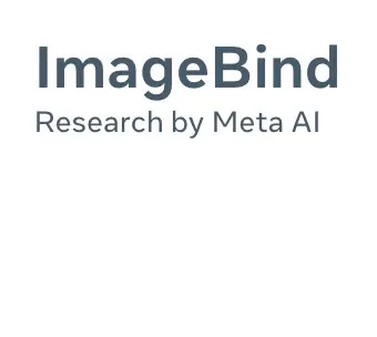 Captura de ImageBind
