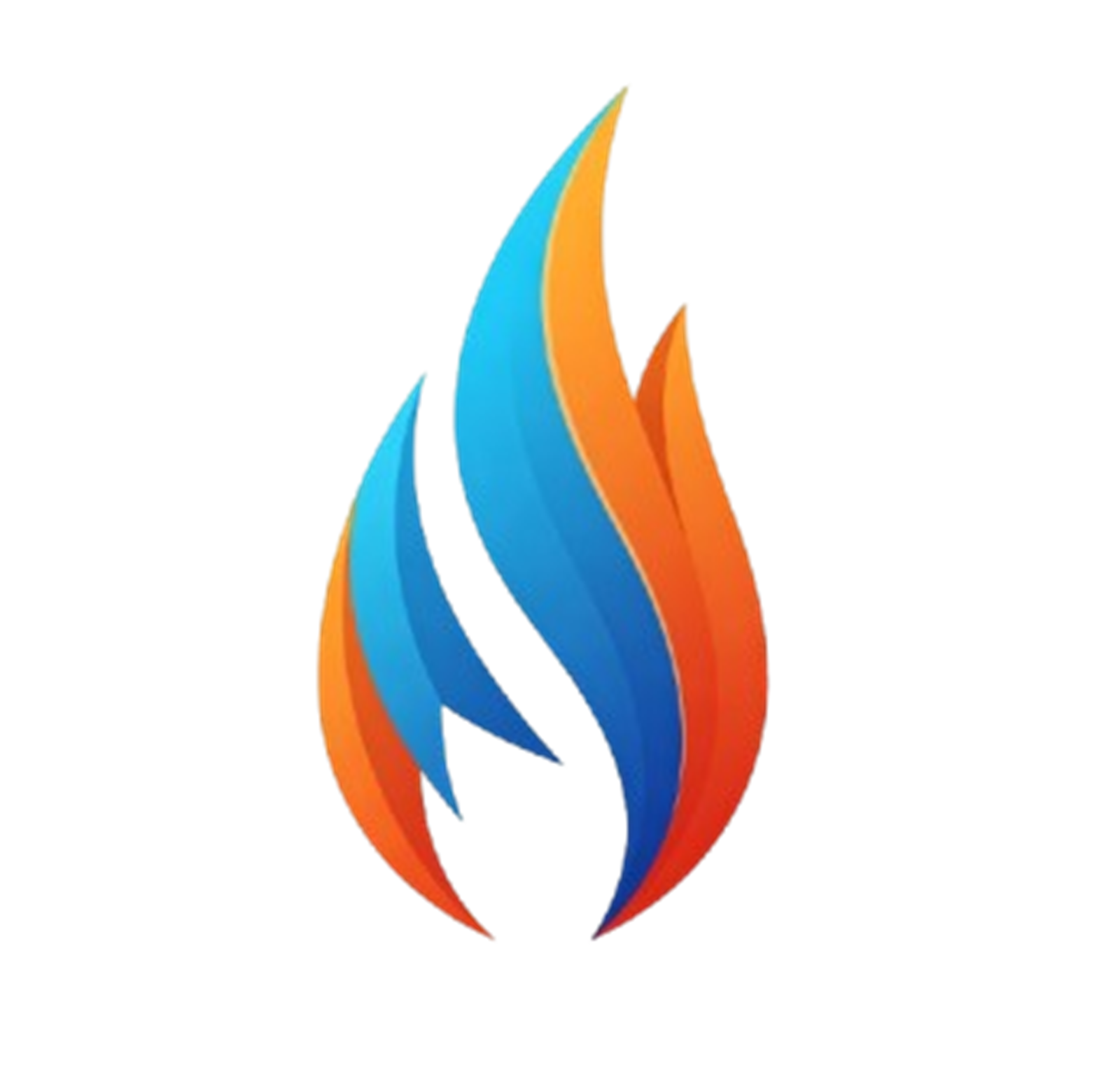 Flame