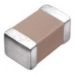 Electronicount Picture Electronics/Electrical / Other Parts