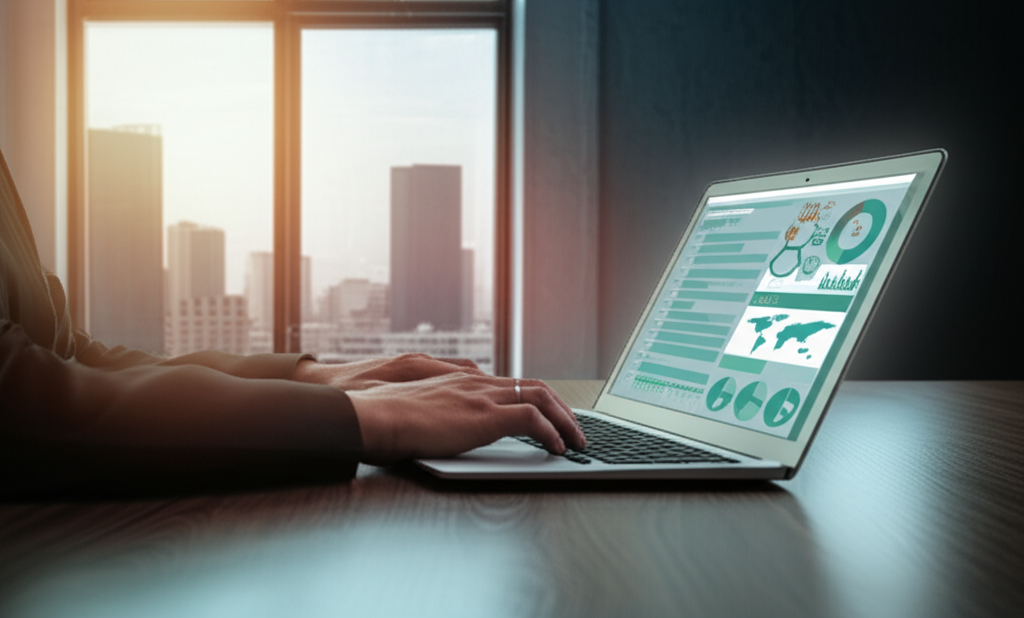 Image for Artificial Intelligence in Taxation: A Partner in Progress or a Threat?