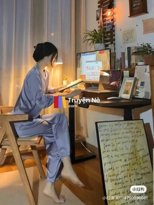 Lá Thư Cuối Cùng