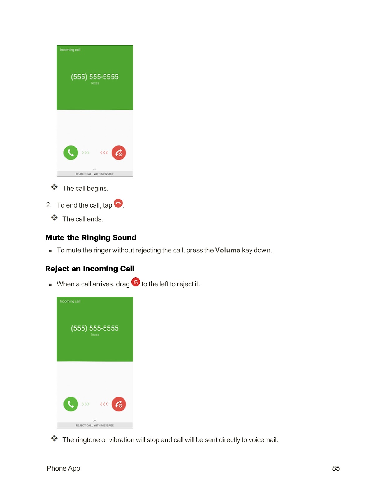 SPRINT SAMSUNG GALAXY S6 EDGE (01) PAGE 095