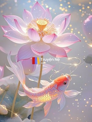 Cuộc Hôn Nhân Đầy Nỗi Đau