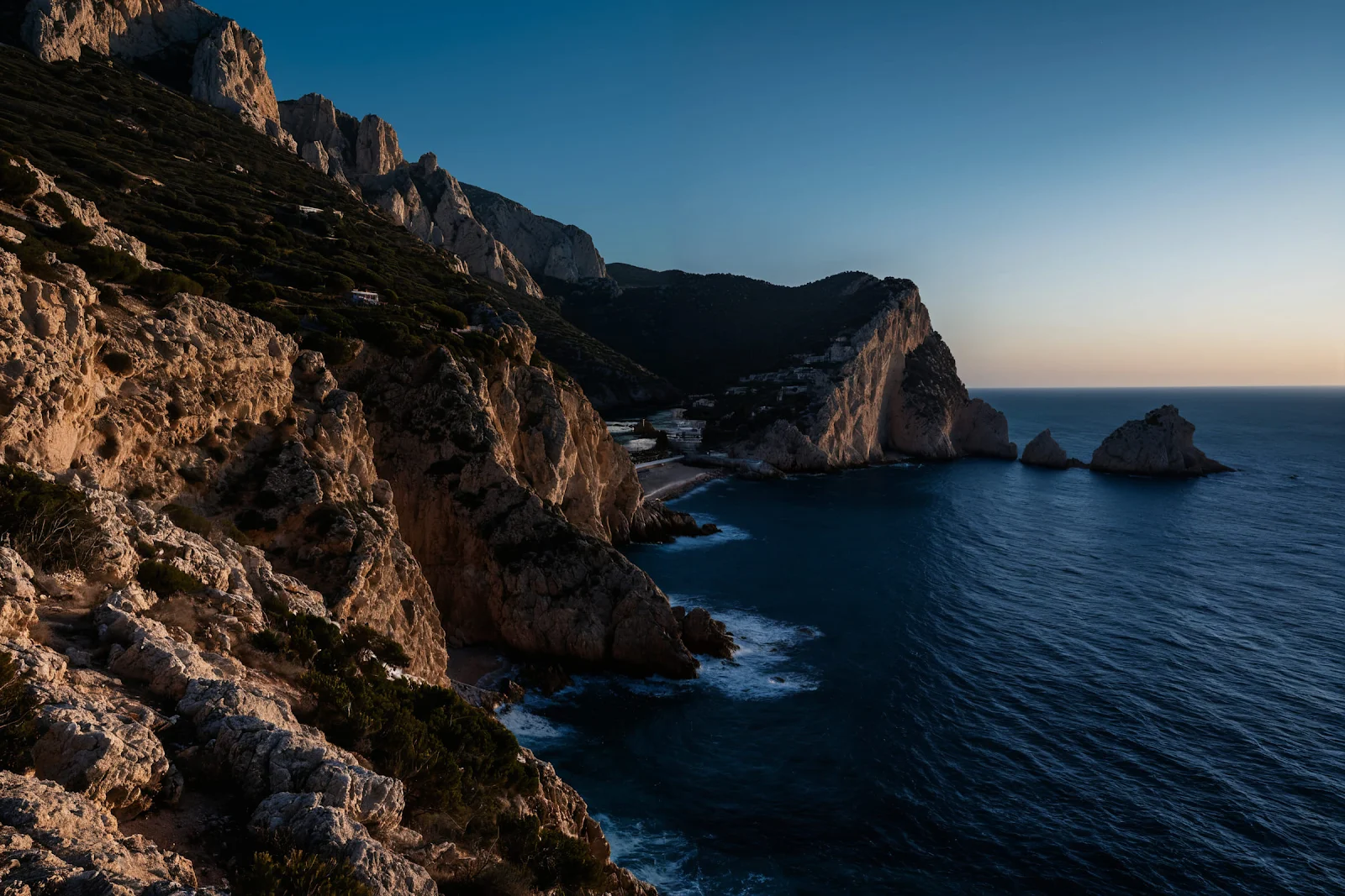 CAI ibiza online.blogspot 00375