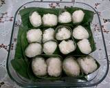 Ảnh Bước 7