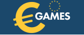 Eurogames.com logo