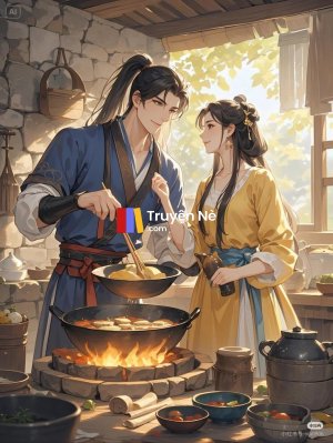 Kế Mẫu Trở Lại