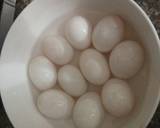 Ảnh Bước 1