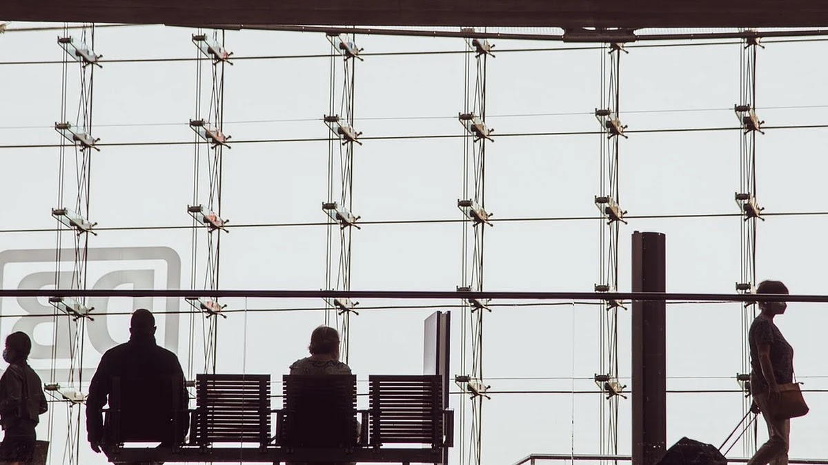 예금과 적금 금리 결정 구조 차이와 선택 기준 가이드