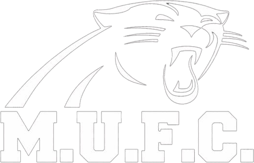 Milton Ulladulla logo