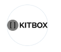 Kitbox logo