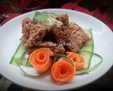 Ảnh Bước 1