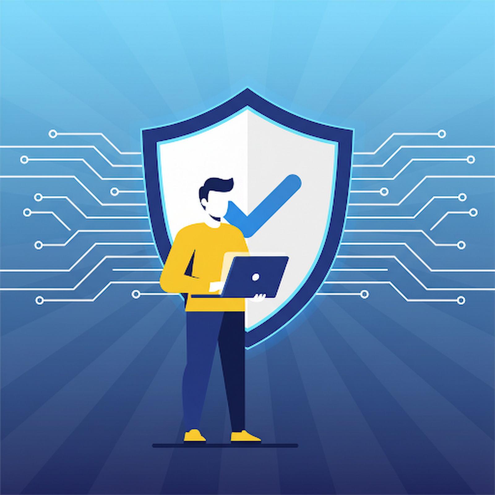 The Verifiable Edge: Why Claude Certification is the New Standard for Forward Deployed Engineers