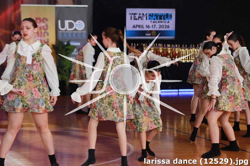 larissa dance (12529).jpg