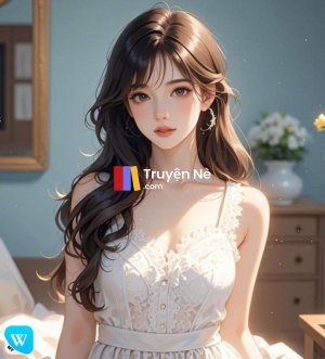Khi Tình Yêu Làm Rối Loạn Lịch Trực