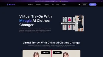 Captura de DresscodeMate: Outfit Maker