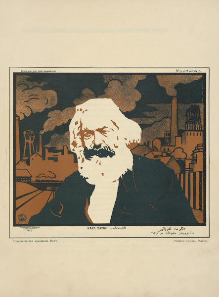 Russkii revoliutsionnyi plakat Pl19 1925