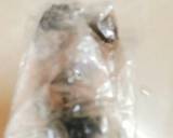 Ảnh Bước 2