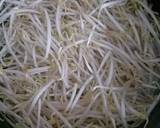 Ảnh Bước 1