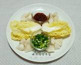 Ảnh Bước 1