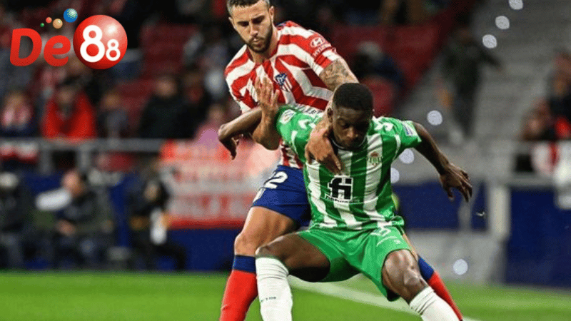 Sức mạnh và phong độ của Samsunspor vs Rizespor