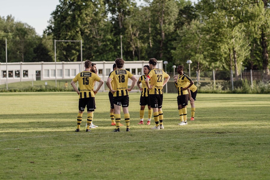 Hovsta IF vs HIDINGSTE IK (152 of 269)