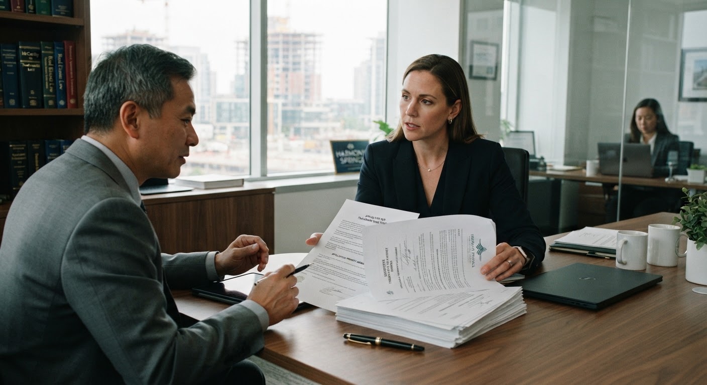 هل شركتك مستعدة لحماية علامتها التجارية؟