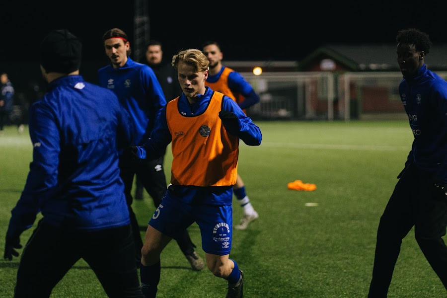 matchbild RIF vs FKB (6 of 325)