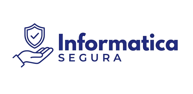 Informática Segura