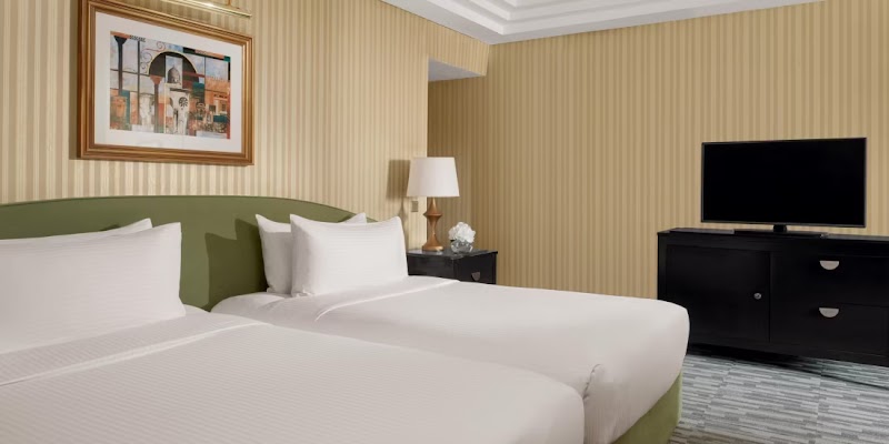 intercontinental-riyadh-7630353388-2x1