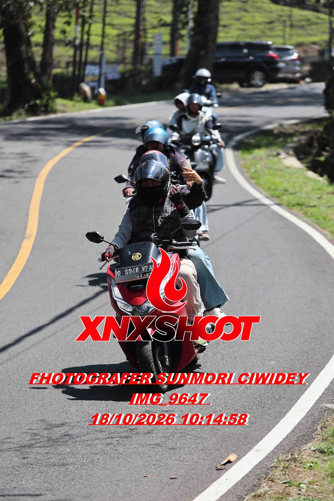 IMG_9647_result.jpg