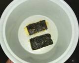 Ảnh Bước 3