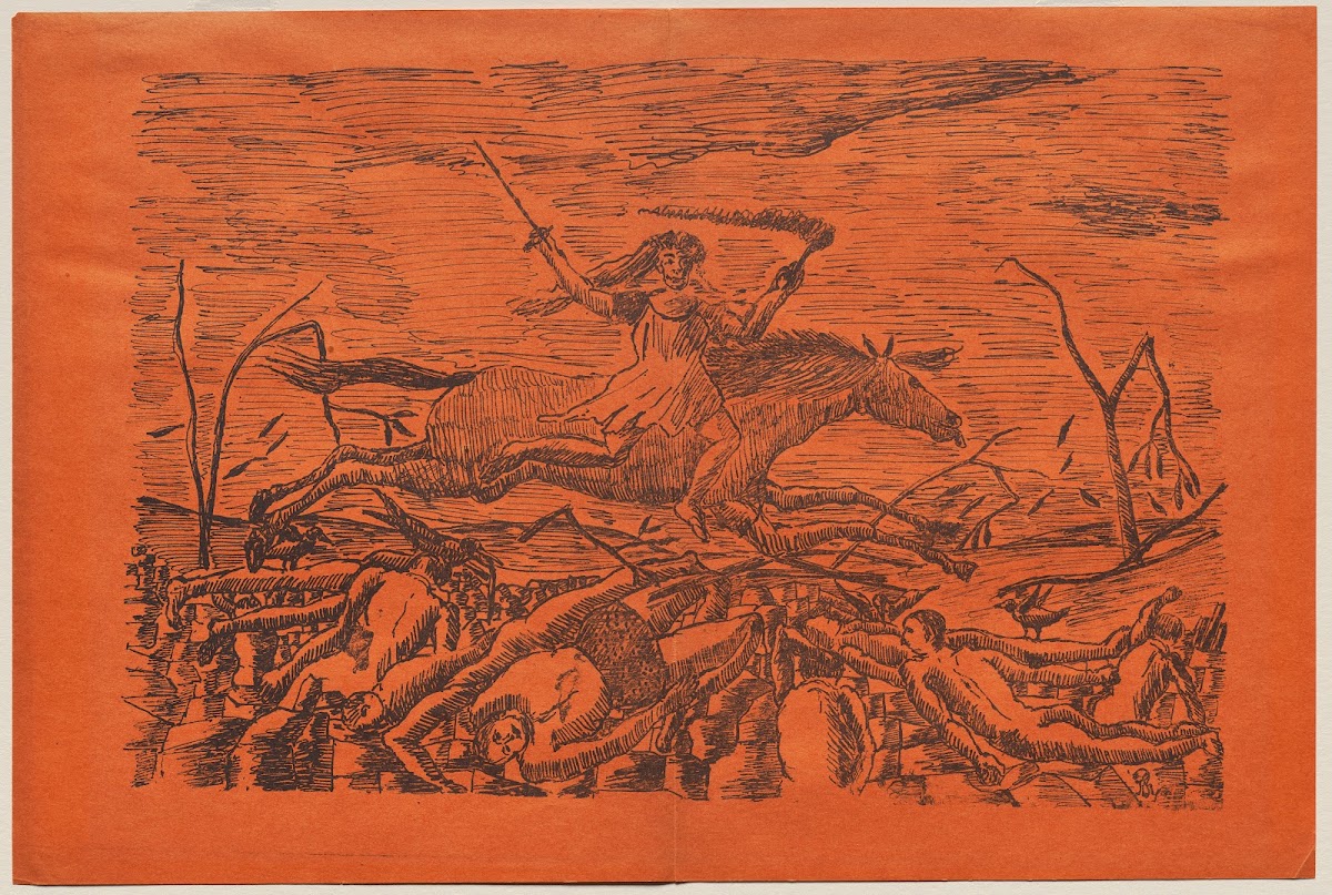 The War 1894 1895