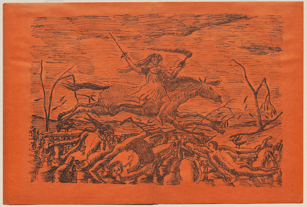 The War 1894 1895