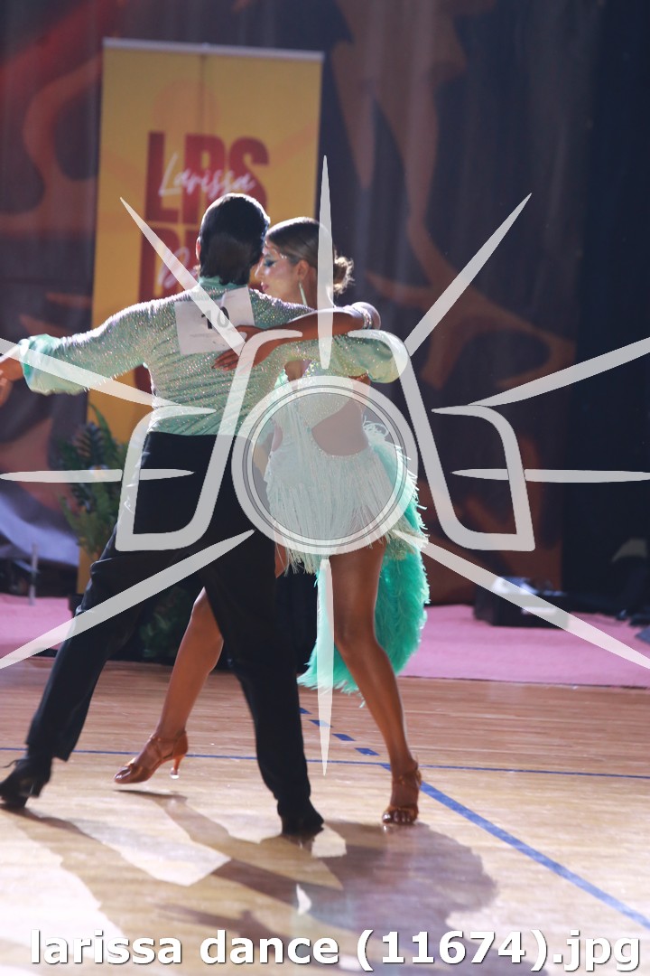 larissa dance (11674).jpg