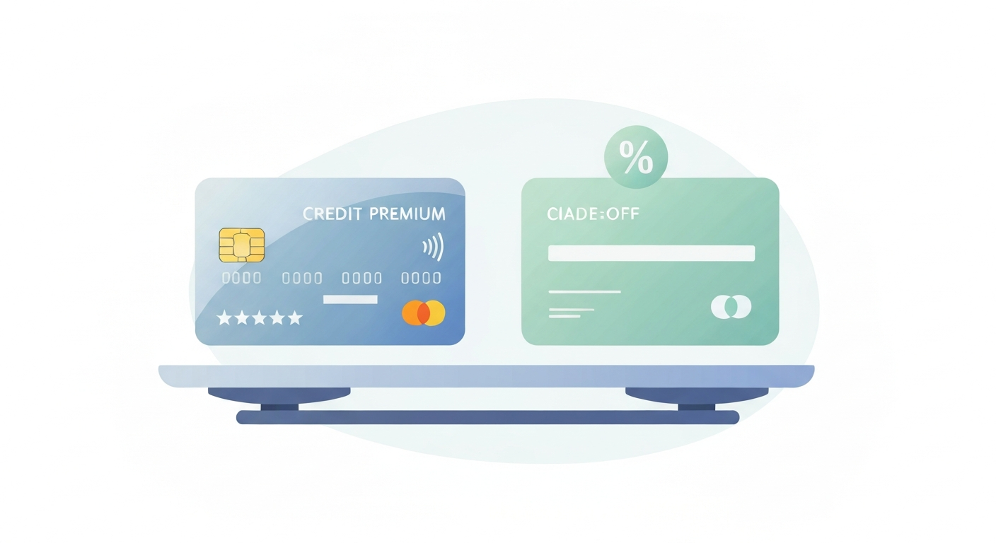 신용카드 체크카드 소득공제 전략 비교