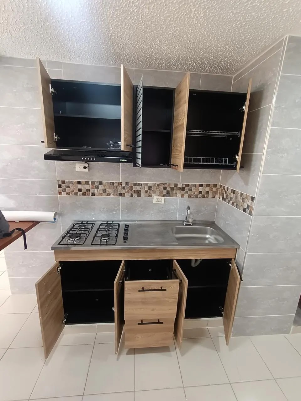 COCINA.jpeg