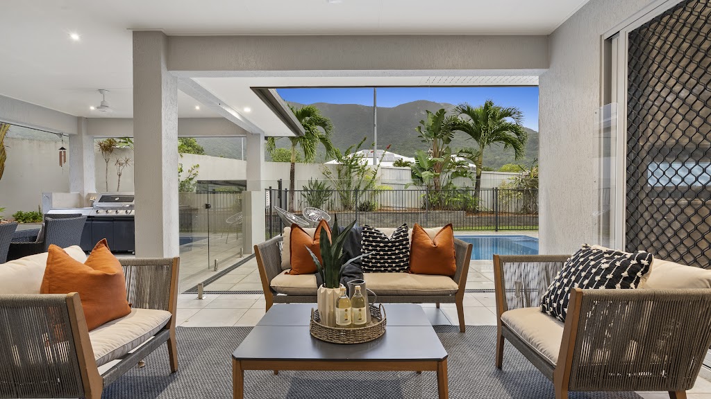 55 Springbrook Avenue, Redlynch - Thumbnail 7